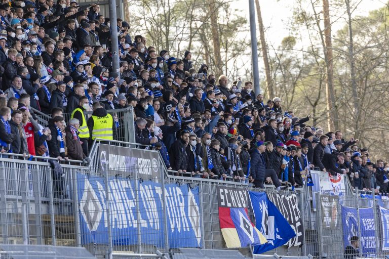 fans-hamburger-sv