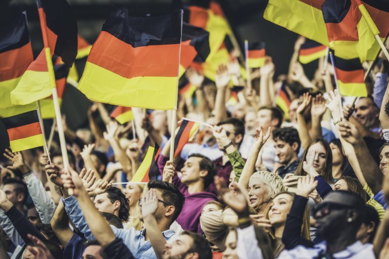 Deutschland Japan WM 2022