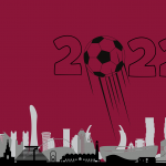 WM 2022 Katar