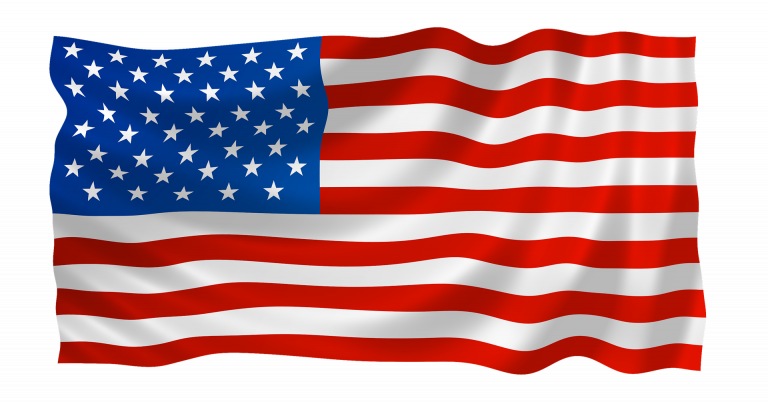USA WM 2022 Katar