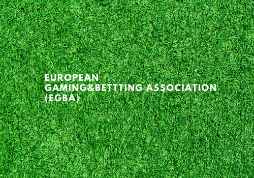 was ist die european gaming & betting association